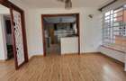 4 Bed Townhouse with En Suite at Kiambu Town Near Nova Park Hotel - 3