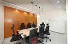 Furnished 962 ft² Office with Service Charge Included at Lavington - 9