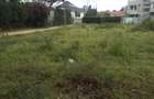 1 ac Residential Land in Ongata Rongai - 5