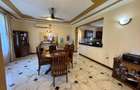 5 Bed Villa with En Suite at Utange - 5