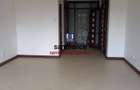 Serviced 3 Bed Apartment with En Suite at Links Road - 8