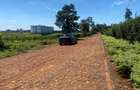 10 ac Residential Land at Evergreen -Kiambu Road - 17