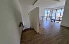 4 Bed Apartment with En Suite in Riverside - 10