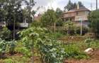 0.113 ac Residential Land in Ngong - 4