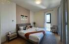 Furnished 1 Bed Apartment with En Suite in Westlands Area - 11