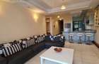 2 Bed Apartment with En Suite at Westlands - 5