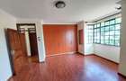 4 Bed Townhouse with Swimming Pool in Kiambu Road - 6