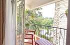 Serviced 2 Bed Apartment with En Suite in Westlands Area - 2