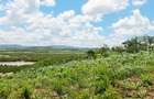 Land at Mtwapa Mtepeni - 1