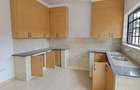 3 Bed House with En Suite in Karen - 5