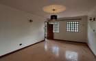 4 Bed House with En Suite at Muthangari Road - 20