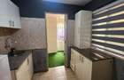 2 Bed Apartment with Borehole at Ongata Rongai - 4