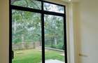 6 Bed Villa with En Suite at 2026-180 6 Bed - 39