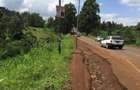 0.5 ac Land at Kiambu Road - 3