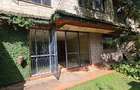 4 Bed Townhouse with En Suite at Lavington - 1