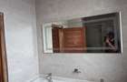 Serviced 3 Bed Apartment with En Suite in Kileleshwa - 10