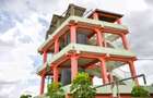 Residential Land at Kitengela Isinya Town - 1