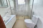 5 Bed Townhouse with En Suite at Off Kiambu Road - 16