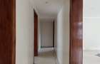 2 Bed Townhouse with En Suite at Muthithi Gardens - 8