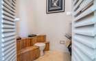 5 Bed House with En Suite in Karen - 14