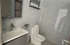2 Bed Apartment with En Suite in Kilimani - 5