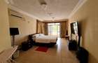 Furnished 3 Bed Apartment with En Suite in Nyali Area - 8