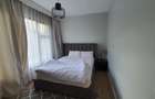 Furnished 2 Bed Apartment with En Suite at Riara Road - 11