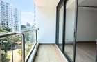 3 Bed Apartment with En Suite at Riverside Drive - 8