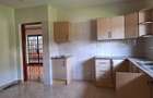 4 Bed Townhouse with En Suite in Spring Valley - 13