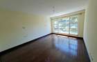 4 Bed Apartment with En Suite at General Mathenge - 12