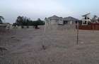 0.125 ha Residential Land in Kitengela - 7