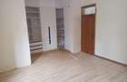 4 Bed House with En Suite in Runda - 10