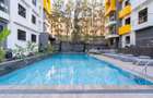 Furnished 2 Bed Apartment with En Suite at Elgeyo Marakwet - 9