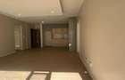 2 Bed Apartment with En Suite at Riara Road - 6