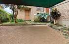 3 Bed House with En Suite at Eden Ville - 19