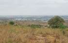 Land in Changamwe - 5