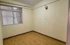 2 Bed Apartment with En Suite in Kilimani - 7