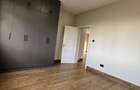 2 Bed Apartment with En Suite at King'Ara Road - 14