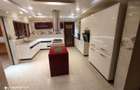 5 Bed Townhouse with En Suite in Lavington - 4