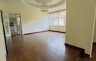 5 Bed House with En Suite at Mimosa Drive - 15