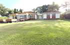 5 Bed House with En Suite in Thigiri - 1