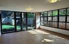 4 Bed House with En Suite in Lower Kabete - 8