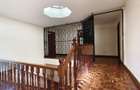 4 Bed House with En Suite at Thigiri - 5