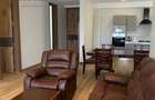 Furnished 2 Bed Apartment with En Suite at Westlands - 4