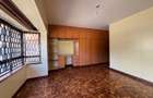 3 Bed Apartment with En Suite in Rhapta Road - 11