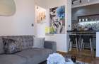 1 Bed Apartment in Tatu City - 3