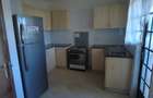 2 Bed Apartment with En Suite at Namanga Road - 6