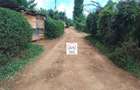 0.25 ac Land at Wangige - 4