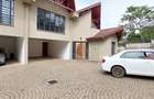 4 Bed Townhouse with En Suite in Lavington - 8