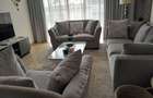 2 Bed Apartment with En Suite at Syiokimau - 1